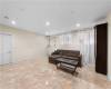 197 Bay 47th Street, Brooklyn, New York 11214, 2 Bedrooms Bedrooms, ,2 BathroomsBathrooms,Residential,For Sale,Bay 47th,492819