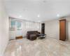 197 Bay 47th Street, Brooklyn, New York 11214, 2 Bedrooms Bedrooms, ,2 BathroomsBathrooms,Residential,For Sale,Bay 47th,492819