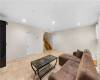 197 Bay 47th Street, Brooklyn, New York 11214, 2 Bedrooms Bedrooms, ,2 BathroomsBathrooms,Residential,For Sale,Bay 47th,492819