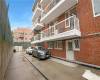 197 Bay 47th Street, Brooklyn, New York 11214, 2 Bedrooms Bedrooms, ,2 BathroomsBathrooms,Residential,For Sale,Bay 47th,492819