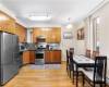 197 Bay 47th Street, Brooklyn, New York 11214, 2 Bedrooms Bedrooms, ,2 BathroomsBathrooms,Residential,For Sale,Bay 47th,492819