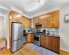 197 Bay 47th Street, Brooklyn, New York 11214, 2 Bedrooms Bedrooms, ,2 BathroomsBathrooms,Residential,For Sale,Bay 47th,492819