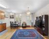197 Bay 47th Street, Brooklyn, New York 11214, 2 Bedrooms Bedrooms, ,2 BathroomsBathrooms,Residential,For Sale,Bay 47th,492819