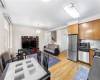 197 Bay 47th Street, Brooklyn, New York 11214, 2 Bedrooms Bedrooms, ,2 BathroomsBathrooms,Residential,For Sale,Bay 47th,492819