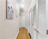 197 Bay 47th Street, Brooklyn, New York 11214, 2 Bedrooms Bedrooms, ,2 BathroomsBathrooms,Residential,For Sale,Bay 47th,492819