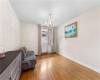 197 Bay 47th Street, Brooklyn, New York 11214, 2 Bedrooms Bedrooms, ,2 BathroomsBathrooms,Residential,For Sale,Bay 47th,492819