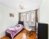 197 Bay 47th Street, Brooklyn, New York 11214, 2 Bedrooms Bedrooms, ,2 BathroomsBathrooms,Residential,For Sale,Bay 47th,492819