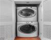 197 Bay 47th Street, Brooklyn, New York 11214, 2 Bedrooms Bedrooms, ,2 BathroomsBathrooms,Residential,For Sale,Bay 47th,492819