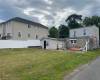 66 Bell Street, Staten Island, New York 10305, 2 Bedrooms Bedrooms, ,2 BathroomsBathrooms,Residential,For Sale,Bell,492824