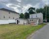 66 Bell Street, Staten Island, New York 10305, 2 Bedrooms Bedrooms, ,2 BathroomsBathrooms,Residential,For Sale,Bell,492824