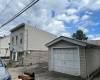 66 Bell Street, Staten Island, New York 10305, 2 Bedrooms Bedrooms, ,2 BathroomsBathrooms,Residential,For Sale,Bell,492824