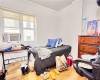 651 21st Street, Brooklyn, New York 11226, 9 Bedrooms Bedrooms, ,6 BathroomsBathrooms,Residential,For Sale,21st,492831
