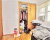 651 21st Street, Brooklyn, New York 11226, 9 Bedrooms Bedrooms, ,6 BathroomsBathrooms,Residential,For Sale,21st,492831