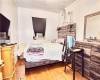 651 21st Street, Brooklyn, New York 11226, 9 Bedrooms Bedrooms, ,6 BathroomsBathrooms,Residential,For Sale,21st,492831