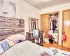 651 21st Street, Brooklyn, New York 11226, 9 Bedrooms Bedrooms, ,6 BathroomsBathrooms,Residential,For Sale,21st,492831