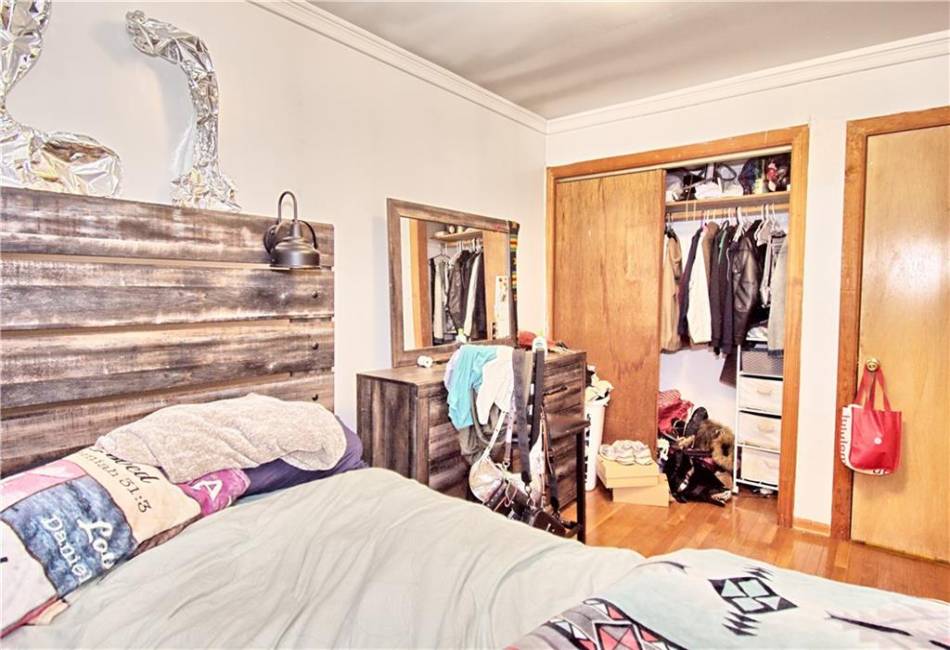 651 21st Street, Brooklyn, New York 11226, 9 Bedrooms Bedrooms, ,6 BathroomsBathrooms,Residential,For Sale,21st,492831