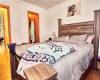 651 21st Street, Brooklyn, New York 11226, 9 Bedrooms Bedrooms, ,6 BathroomsBathrooms,Residential,For Sale,21st,492831