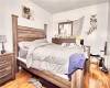 651 21st Street, Brooklyn, New York 11226, 9 Bedrooms Bedrooms, ,6 BathroomsBathrooms,Residential,For Sale,21st,492831