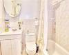 651 21st Street, Brooklyn, New York 11226, 9 Bedrooms Bedrooms, ,6 BathroomsBathrooms,Residential,For Sale,21st,492831