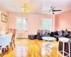 651 21st Street, Brooklyn, New York 11226, 9 Bedrooms Bedrooms, ,6 BathroomsBathrooms,Residential,For Sale,21st,492831