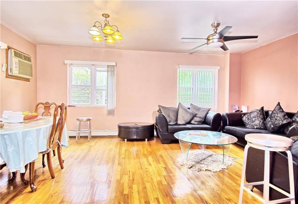 651 21st Street, Brooklyn, New York 11226, 9 Bedrooms Bedrooms, ,6 BathroomsBathrooms,Residential,For Sale,21st,492831