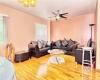 651 21st Street, Brooklyn, New York 11226, 9 Bedrooms Bedrooms, ,6 BathroomsBathrooms,Residential,For Sale,21st,492831