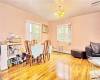 651 21st Street, Brooklyn, New York 11226, 9 Bedrooms Bedrooms, ,6 BathroomsBathrooms,Residential,For Sale,21st,492831
