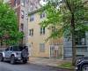 651 21st Street, Brooklyn, New York 11226, 9 Bedrooms Bedrooms, ,6 BathroomsBathrooms,Residential,For Sale,21st,492831