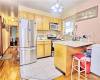 651 21st Street, Brooklyn, New York 11226, 9 Bedrooms Bedrooms, ,6 BathroomsBathrooms,Residential,For Sale,21st,492831