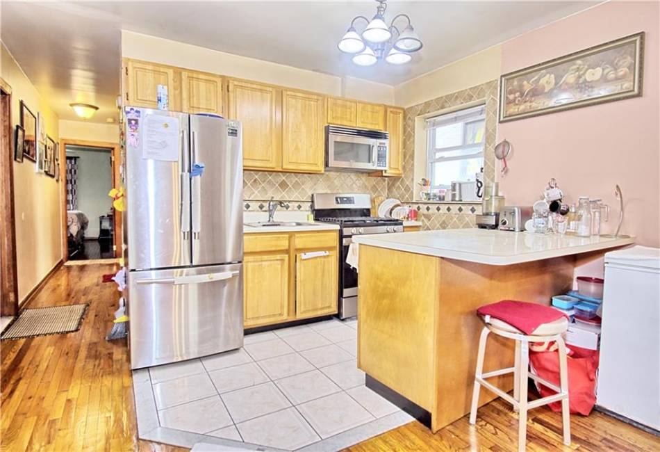 651 21st Street, Brooklyn, New York 11226, 9 Bedrooms Bedrooms, ,6 BathroomsBathrooms,Residential,For Sale,21st,492831