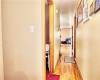 651 21st Street, Brooklyn, New York 11226, 9 Bedrooms Bedrooms, ,6 BathroomsBathrooms,Residential,For Sale,21st,492831