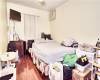 651 21st Street, Brooklyn, New York 11226, 9 Bedrooms Bedrooms, ,6 BathroomsBathrooms,Residential,For Sale,21st,492831