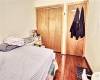 651 21st Street, Brooklyn, New York 11226, 9 Bedrooms Bedrooms, ,6 BathroomsBathrooms,Residential,For Sale,21st,492831