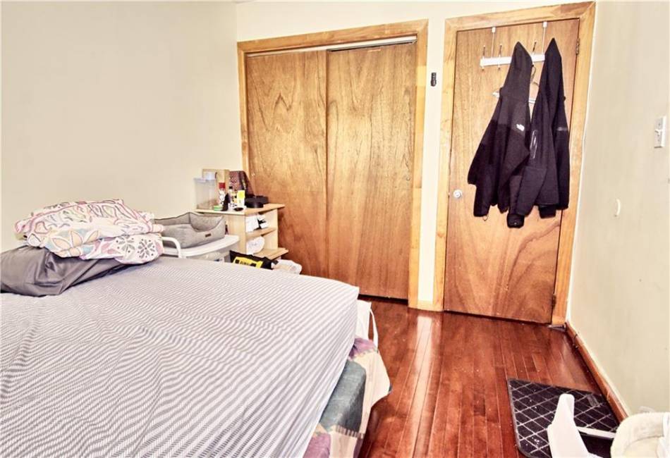 651 21st Street, Brooklyn, New York 11226, 9 Bedrooms Bedrooms, ,6 BathroomsBathrooms,Residential,For Sale,21st,492831