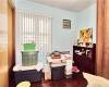 651 21st Street, Brooklyn, New York 11226, 9 Bedrooms Bedrooms, ,6 BathroomsBathrooms,Residential,For Sale,21st,492831