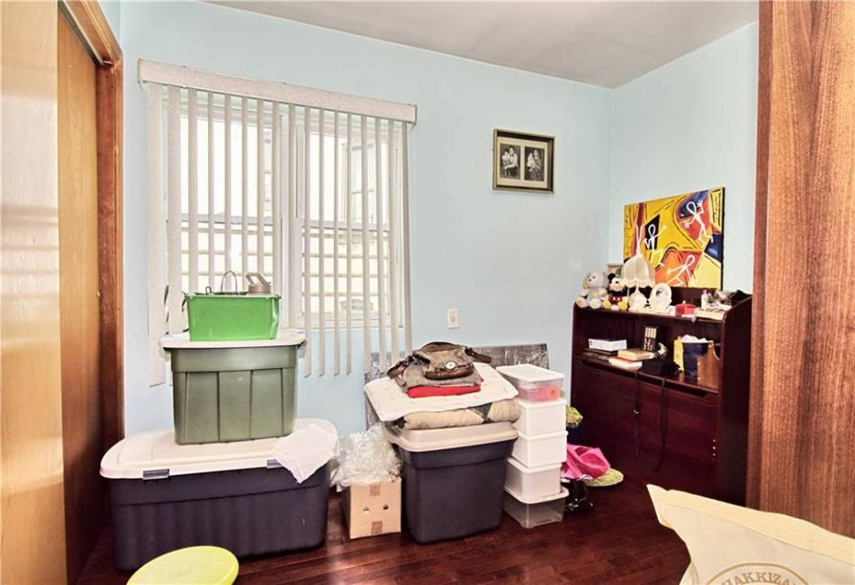 651 21st Street, Brooklyn, New York 11226, 9 Bedrooms Bedrooms, ,6 BathroomsBathrooms,Residential,For Sale,21st,492831