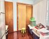 651 21st Street, Brooklyn, New York 11226, 9 Bedrooms Bedrooms, ,6 BathroomsBathrooms,Residential,For Sale,21st,492831