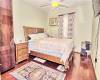 651 21st Street, Brooklyn, New York 11226, 9 Bedrooms Bedrooms, ,6 BathroomsBathrooms,Residential,For Sale,21st,492831