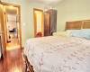 651 21st Street, Brooklyn, New York 11226, 9 Bedrooms Bedrooms, ,6 BathroomsBathrooms,Residential,For Sale,21st,492831