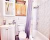 651 21st Street, Brooklyn, New York 11226, 9 Bedrooms Bedrooms, ,6 BathroomsBathrooms,Residential,For Sale,21st,492831