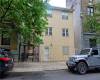651 21st Street, Brooklyn, New York 11226, 9 Bedrooms Bedrooms, ,6 BathroomsBathrooms,Residential,For Sale,21st,492831
