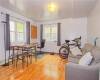 651 21st Street, Brooklyn, New York 11226, 9 Bedrooms Bedrooms, ,6 BathroomsBathrooms,Residential,For Sale,21st,492831
