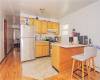 651 21st Street, Brooklyn, New York 11226, 9 Bedrooms Bedrooms, ,6 BathroomsBathrooms,Residential,For Sale,21st,492831