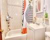 651 21st Street, Brooklyn, New York 11226, 9 Bedrooms Bedrooms, ,6 BathroomsBathrooms,Residential,For Sale,21st,492831