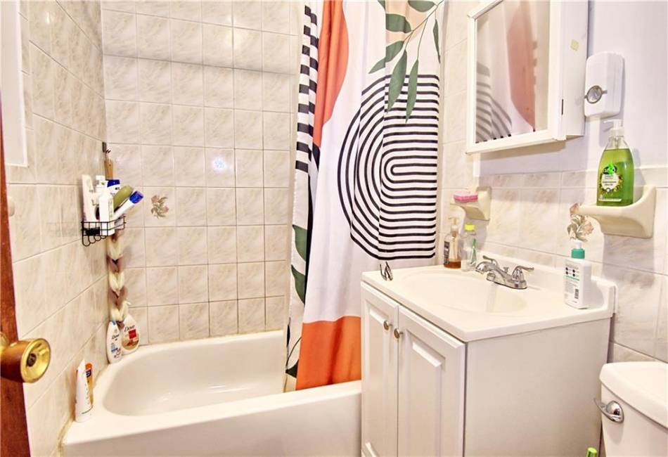 651 21st Street, Brooklyn, New York 11226, 9 Bedrooms Bedrooms, ,6 BathroomsBathrooms,Residential,For Sale,21st,492831