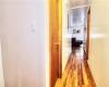 651 21st Street, Brooklyn, New York 11226, 9 Bedrooms Bedrooms, ,6 BathroomsBathrooms,Residential,For Sale,21st,492831