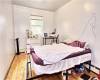 651 21st Street, Brooklyn, New York 11226, 9 Bedrooms Bedrooms, ,6 BathroomsBathrooms,Residential,For Sale,21st,492831