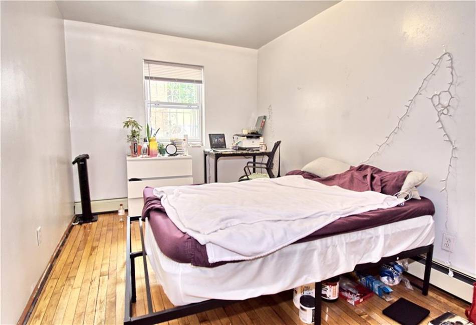 651 21st Street, Brooklyn, New York 11226, 9 Bedrooms Bedrooms, ,6 BathroomsBathrooms,Residential,For Sale,21st,492831