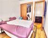651 21st Street, Brooklyn, New York 11226, 9 Bedrooms Bedrooms, ,6 BathroomsBathrooms,Residential,For Sale,21st,492831
