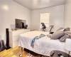 651 21st Street, Brooklyn, New York 11226, 9 Bedrooms Bedrooms, ,6 BathroomsBathrooms,Residential,For Sale,21st,492831